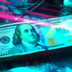 Bank of America Strategist Warns of Imminent 20% Stock Market Correction Amidst Red Flags