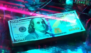 Bank of America Strategist Warns of Imminent 20% Stock Market Correction Amidst Red Flags
