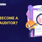 Becoming a Certified Digital Asset Compliance Expert (CDACE)™: Navigating the Future of Crypto Compliance, Auditing, and Governance