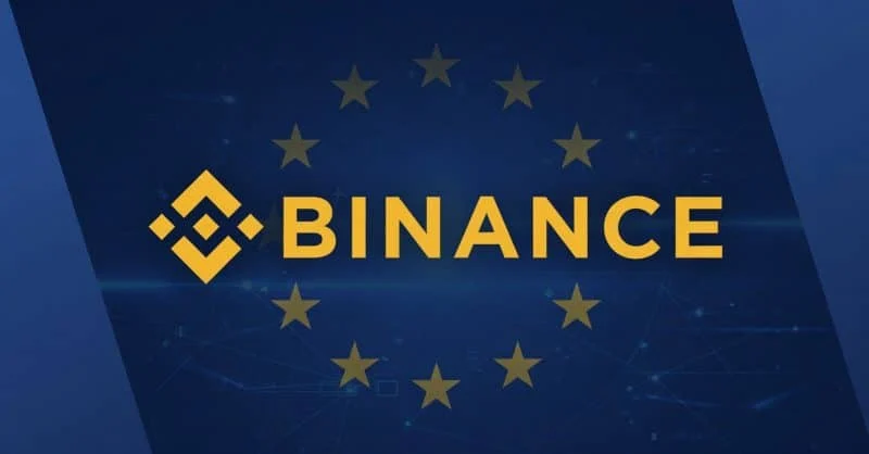 Binance Faces Critical Regulatory Setback as Greek Authorities Prepare to Reject MiCA License Application