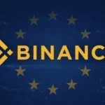 Binance Faces Potential Exclusion from European Union Market as Greek MiCA License Application Nears Rejection