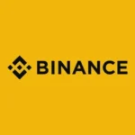 Binance to Restrict European Union Services Following MiCA Licensing Challenges and Regulatory Setbacks
