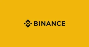 Binance to Restrict European Union Services Following MiCA Licensing Challenges and Regulatory Setbacks
