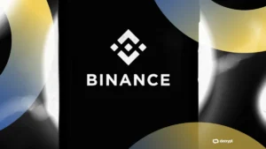 Binance Withdraws Greek MiCA License Application Amidst EU Regulatory Push, Signalling Shifting Compliance Strategy