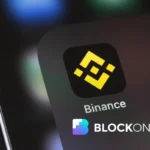 Binance’s European MiCA License Bid Faces Prolonged Uncertainty Amidst Heightened Regulatory Scrutiny