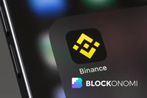 Binance’s European MiCA License Bid Faces Prolonged Uncertainty Amidst Heightened Regulatory Scrutiny