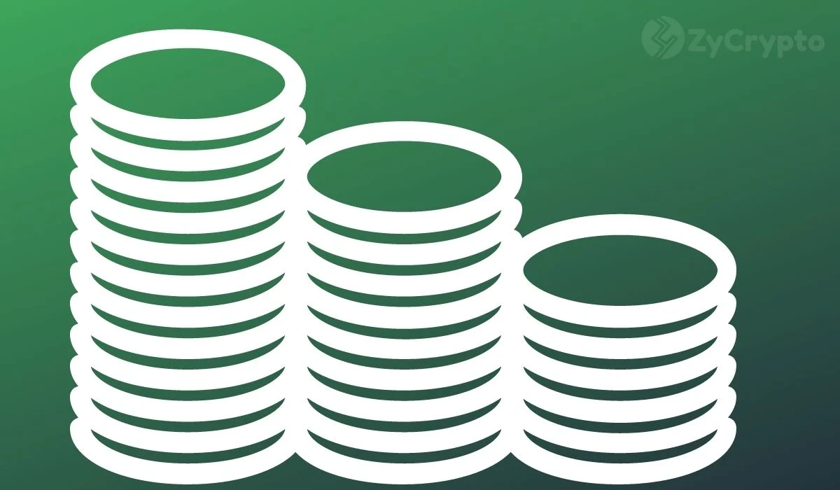Bitcoin Faces Momentum Shift as Institutional Capital Flows to Traditional Assets and AI