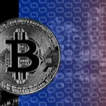 Bitcoin Network Buzzes with Protocol-Driven Activity Amidst Stagnant Price and Shifting Economic Dynamics