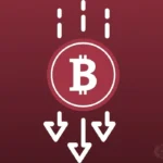 Bitcoin Price Tendency To Crash By Over 80% May Have Just Come To An End