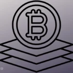 Bitcoin’s Current Downturn: Long-Term Holders Face Unprecedented Losses as Market Reaches a Critical Juncture