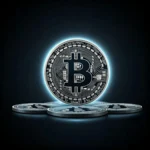 Bitcoin’s Cycle Bottom Remains Elusive, On-Chain Data Suggests Further Correction Needed