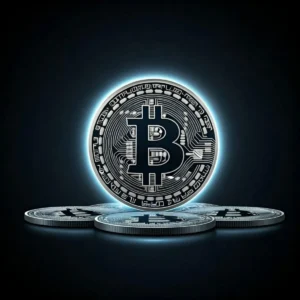 Bitcoin’s Cycle Bottom Remains Elusive, On-Chain Data Suggests Further Correction Needed