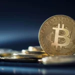 Bitcoin’s Prolonged Negative Demand Signals Deepening Structural Weakness Amidst Persistent Price Rejections