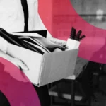 BitGo Joins Crypto Firms Pivoting to AI with Significant Workforce Reduction Amidst Broader Tech Sector Layoffs