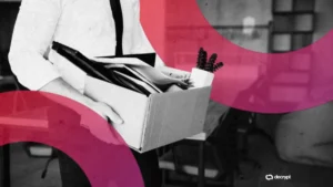 BitGo Joins Crypto Firms Pivoting to AI with Significant Workforce Reduction Amidst Broader Tech Sector Layoffs