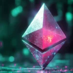 Bitmine Immersion Technologies Amasses $14 Billion Ethereum Treasury, Signaling Major Shift in Digital Asset Holdings