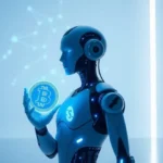 BNB Chain Introduces Agent Survival Pack: A Corporate Credit Card for AI Robots