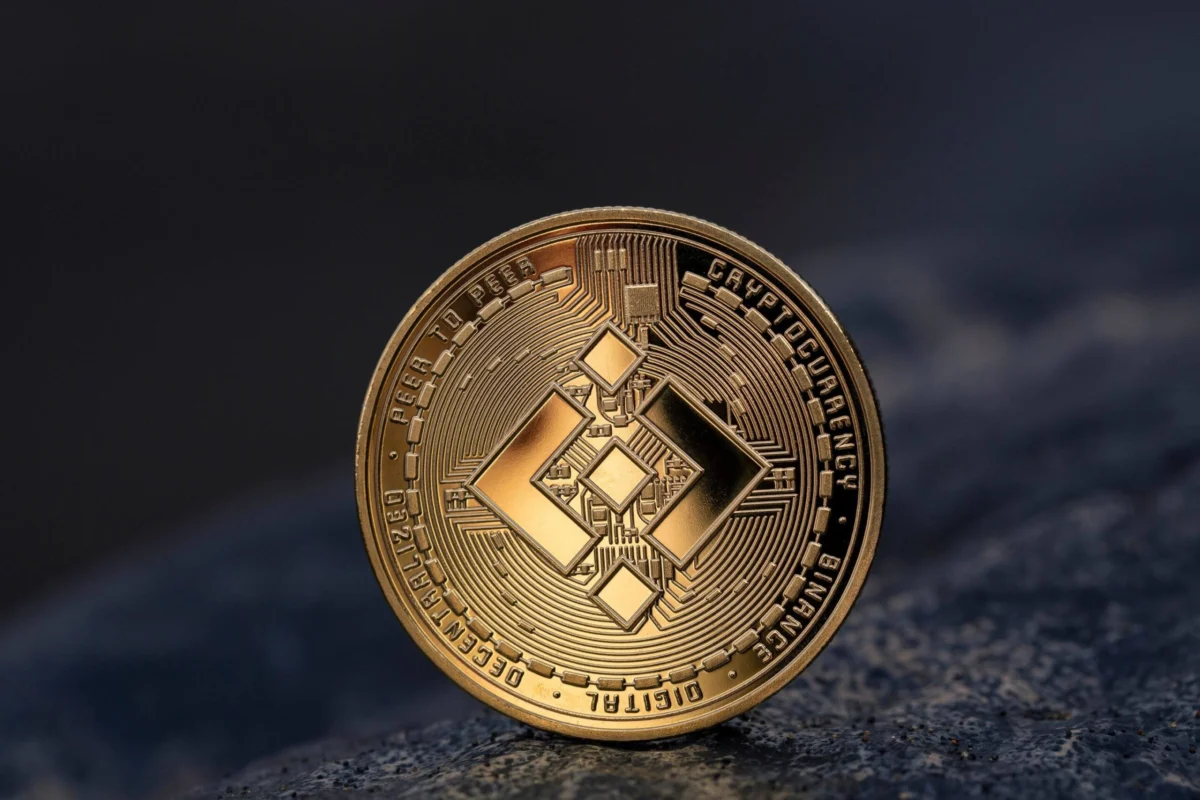 BNB Smart Chain Rises in 2026 With Record Speed, Burns, and Expanding RWA Ecosystem