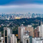 Brazil Emerges as Hub for Global Crypto Money Laundering Amid Rapid Market Expansion and New Regulatory Oversight