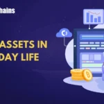 Build your identity as a certified blockchain expert with 101 Blockchains’ Blockchain Certifications designed to provide enhanced career prospects.