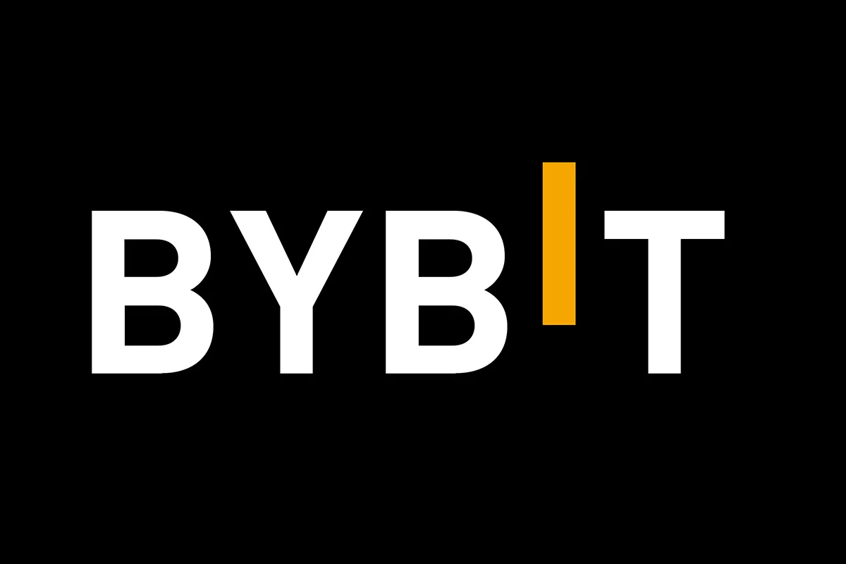 Bybit Integrates Western Union’s USDPT Stablecoin, Paving Way for Enhanced Digital Dollar Access and Remittances in Latin America