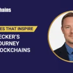 Cameron Becker’s Journey: Bridging Traditional Finance and Blockchain Through Specialized Certification