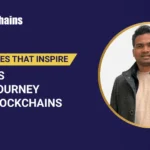 Certified Enterprise Blockchain Architect: Roy Julius Elevates Professional Credibility and Shapes the Future of Payments Technology