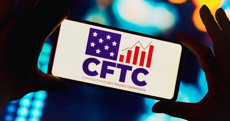 CFTC Appoints Dr. Patrick J. Schorno as Chief Economist Amid Strategic Shift Toward Digital Asset and Decentralized Protocol Oversight