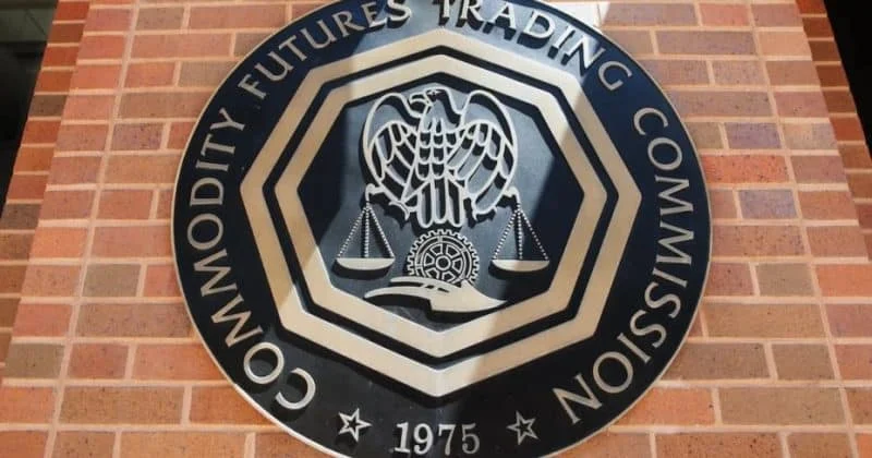 CFTC Proposes Comprehensive Regulatory Framework for Prediction Markets and Event Contracts to Bolster Oversight and Define Public Interest Standards