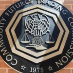 CFTC Proposes Strict New Oversight Framework for Prediction Markets and Event-Based Derivatives