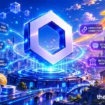 Chainlink Records 7 New Integrations Across 6 Services and 4 Chains