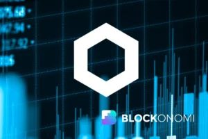Chainlink’s Holder Count Surges Past 892,800 Wallets Amidst Accelerating Institutional Adoption and Real-World Asset Tokenization Focus