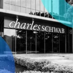 Charles Schwab Ventures into Prediction Markets, Signifying Major Shift in Financial Services
