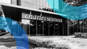 Charles Schwab Ventures into Prediction Markets, Signifying Major Shift in Financial Services