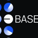 Coinbase’s Ethereum Layer 2 Network Base Reclaims Top Tier Revenue Ranks