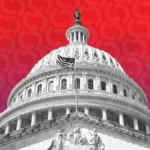 Congress Moves to Bar Lawmakers, Families from Wagering on Prediction Markets Amidst Growing Ethics Concerns
