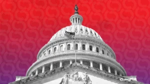Congress Moves to Bar Lawmakers, Families from Wagering on Prediction Markets Amidst Growing Ethics Concerns
