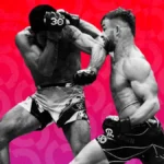 Crypto Firms Seize Unprecedented White House Platform at Trump’s UFC Extravaganza, Signaling Deepening Political and Financial Ties.
