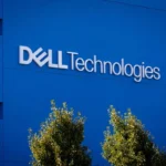 Dell Technologies Experiences Share Decline Amidst Analyst Downgrade and Intensified Competitive Scrutiny