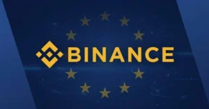 ECB Intervention and the MiCA Deadline: Binance Faces Narrowing Path to European Market Access as Greece Bid Falters