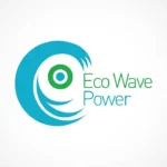 Eco Wave Power Gains Momentum as NVIDIA Spotlight Illuminates AI-Driven Wave Energy Innovations for Sustainable Data Centers