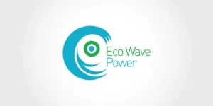 Eco Wave Power Gains Momentum as NVIDIA Spotlight Illuminates AI-Driven Wave Energy Innovations for Sustainable Data Centers