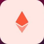 Ethereum Faces Critical Test At $1,960 As Massive 33 Million ETH Resistance Emerges
