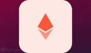Ethereum Faces Critical Test At $1,960 As Massive 33 Million ETH Resistance Emerges