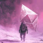 Ethereum Flashes Historical Bullish Signal Amidst 30% Decline, Analyst Points to 2020 Rally Precedent