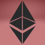 Ethereum Foundation Shifts Focus as Ecosystem Stewards Drive Institutional Adoption