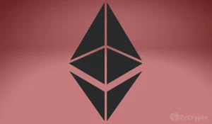 Ethereum Foundation Shifts Focus as Ecosystem Stewards Drive Institutional Adoption
