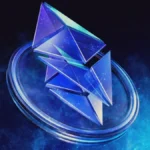 Ethereum Navigates Complex Market Conditions as Short Exposure Mounts and Whales Accumulate