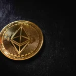 Ethereum Navigates Key Price Thresholds Amid Aggressive Accumulation and Geopolitical Shifts