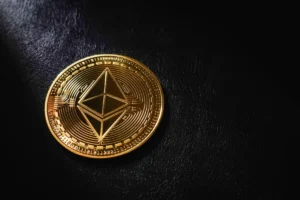 Ethereum Navigates Key Price Thresholds Amid Aggressive Accumulation and Geopolitical Shifts